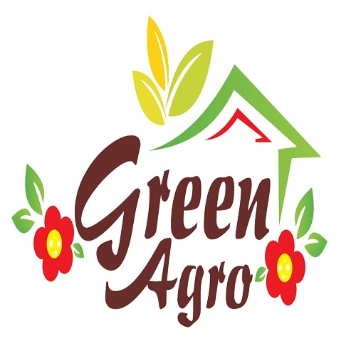 Property Plan Profile Picture