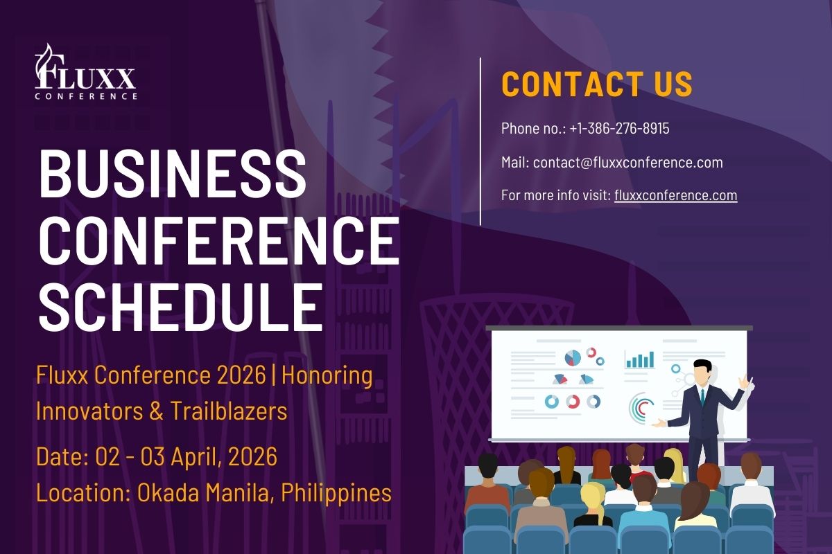 How Much Money Do You Need to Start Wealth Management? - 9mnt