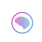 NeuroGlow Ketamine Infusion Therapy Profile Picture