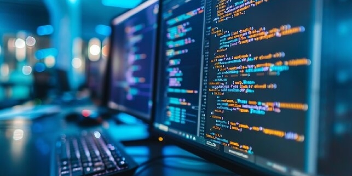 How to Digitize Your Business Operations in South Africa