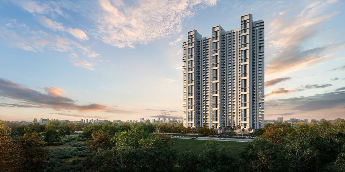 Birla Estates Sector 150 Noida – Experience Elevated Living with Floor Plan, Price & Payment Plan