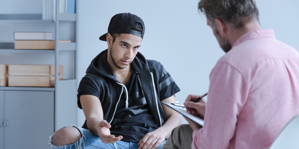 A Supportive Path to Healing for Women in Recovery Today