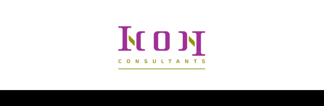 Icon Consultants Cover Image