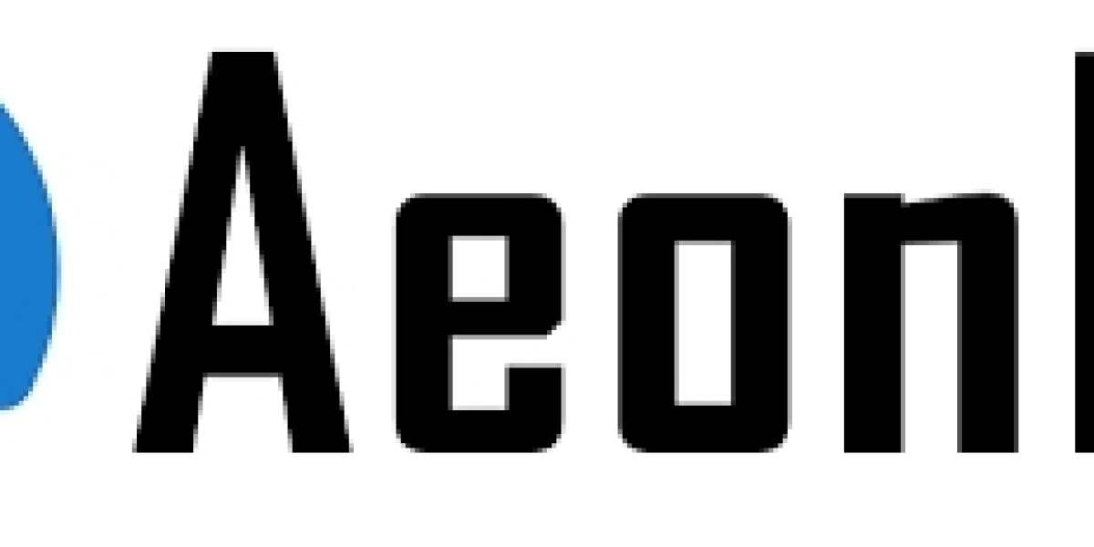 Expand Your Storage: Laptop External Hard Disk Guide