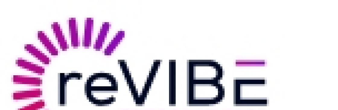 Therapy EMDR Cover Image