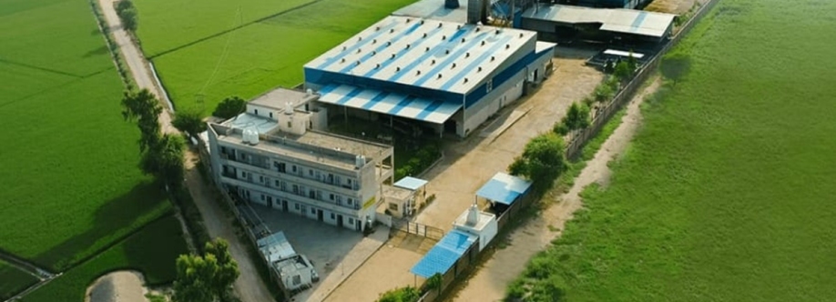 Oscar Basmati Rice Cover Image