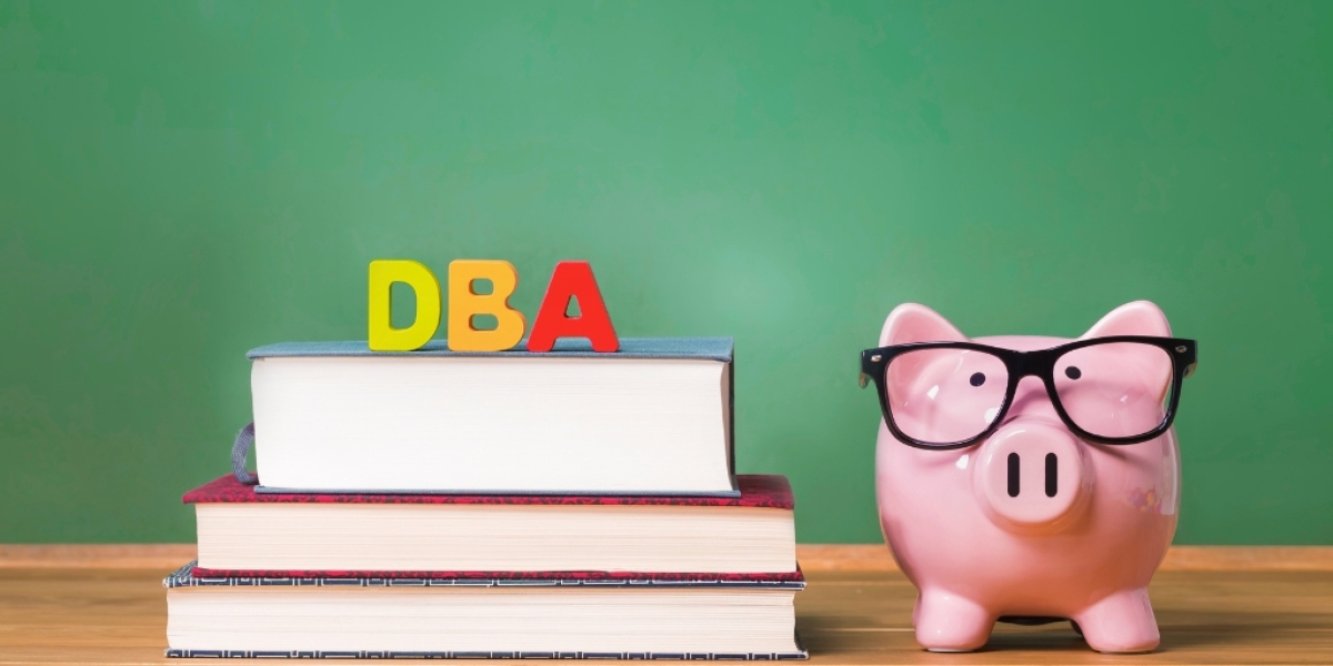 Affordable DBA Programs in UAE: Earning a Doctor of Business Administration on a Budget