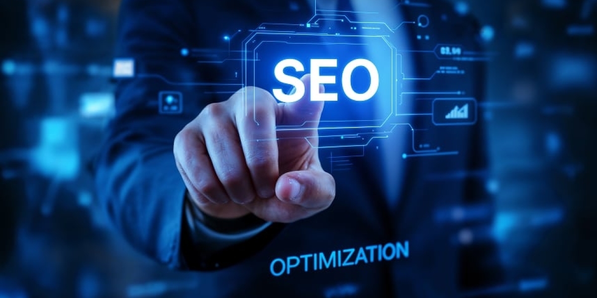 A Smarter Approach to Expanding SEO Services Without In-House Teams
