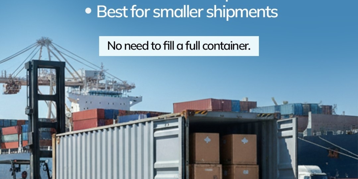 Shipping Furniture to Hawaii – Learning the Approaches of Reputable Movers