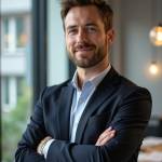 Maxwell Porter Profile Picture