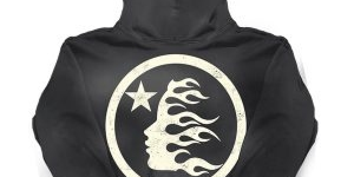 Hellstar: The Streetwear Brand Rewriting Modern Fashion Culture