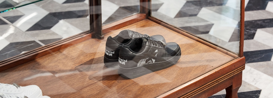 sunday hoodies Cover Image