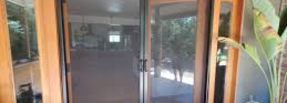 Los Angeles Mobile Screens Cover Image