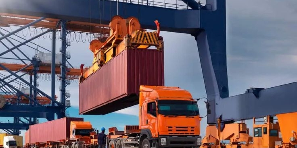 Legislative Compliance and Brokerage Coordination