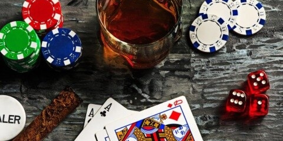 掌握 yy game 財務增長新機遇：全方位解析線上收益平台的致勝之道