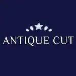 antiquecut45 Profile Picture
