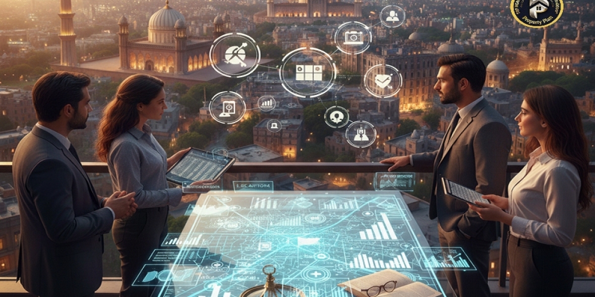 How Etihad Town Phase 2 Is Becoming a High-Demand Area in 2026?