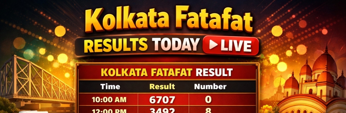 FFResult King Cover Image