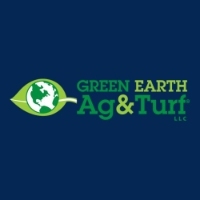 greenearthagandturf Profile Picture