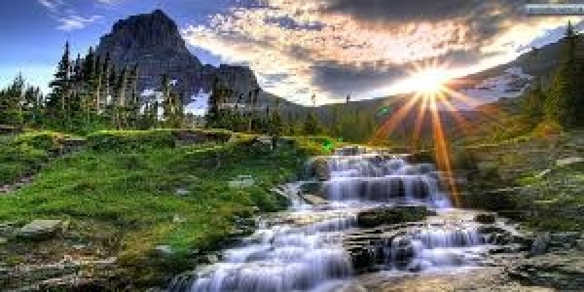 Modern Streetwear Redefined: The Power of CDG Comme des Garcons Fashion