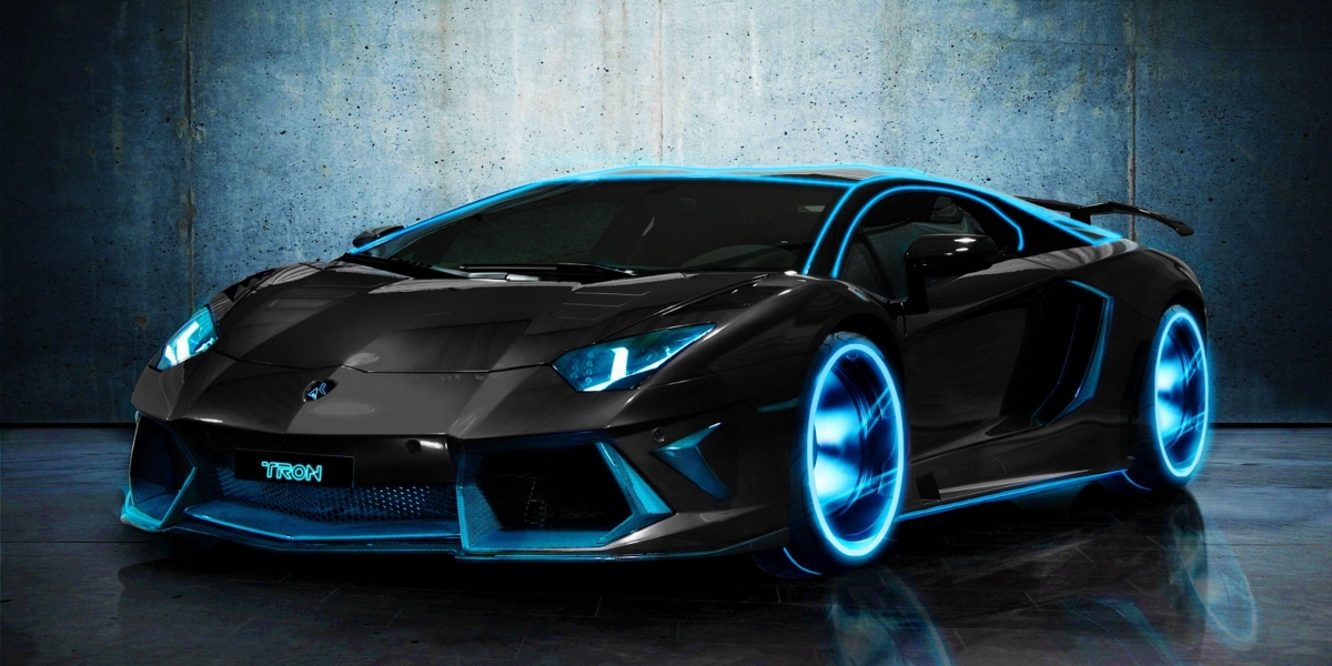 Managing Your World777 Account Dashboard Features You Should Know