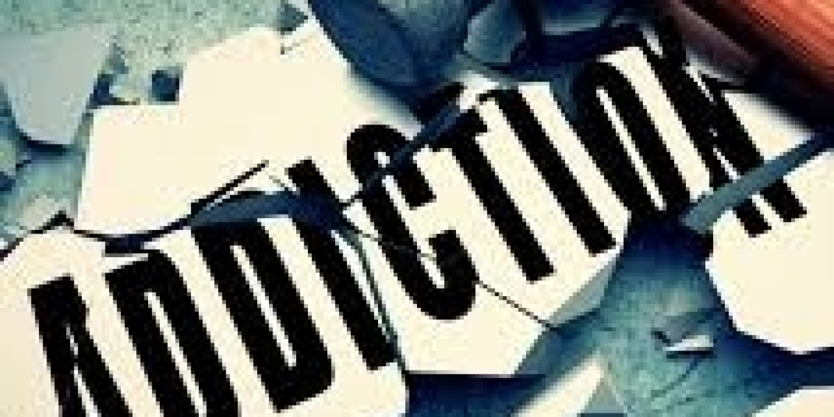 Best Drug Rehab Center in Lahore | Brightway Rehab