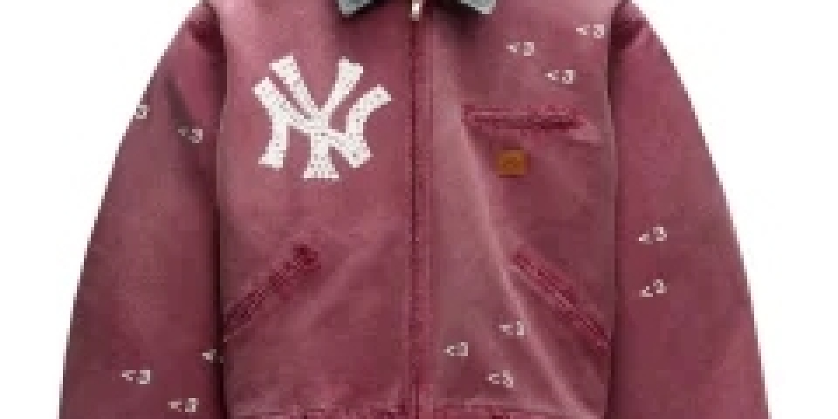 Fresh Looks with Artificial Fever Hoodies