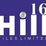 Allen Hug Profile Picture