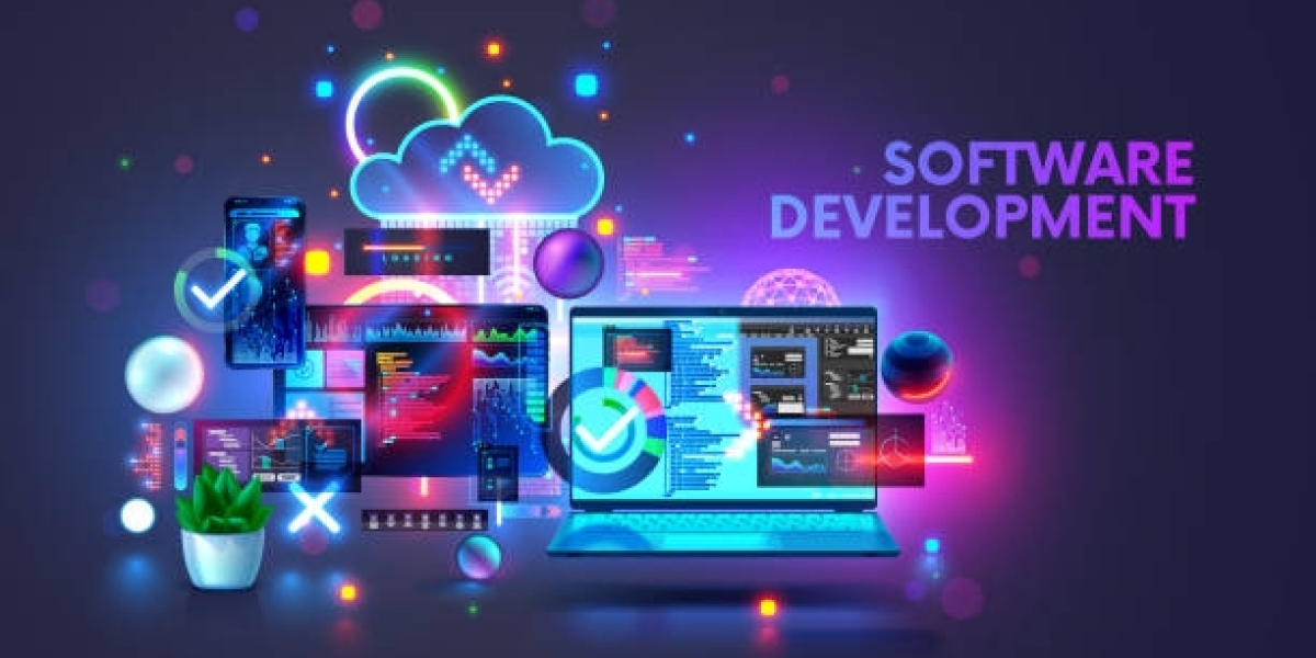 What You Should Know Before Hiring a Software Development Company In Navi Mumbai