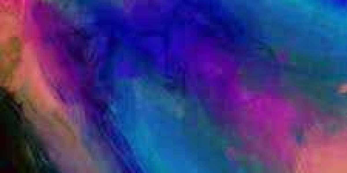 Toto Poker88 Tips to Improve Your Online Poker Strategy