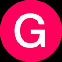 Gentsnav Gentlemen Navigator Profile Picture