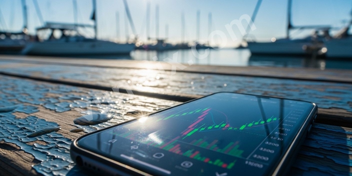 Free Crypto Price Tracker Website: 2026 Strategy Guide