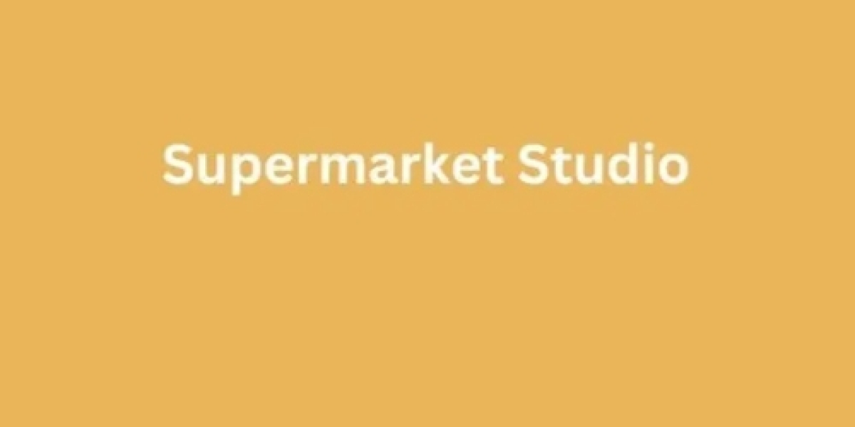 Rugs Vancouver BC for Timeless Interior Design