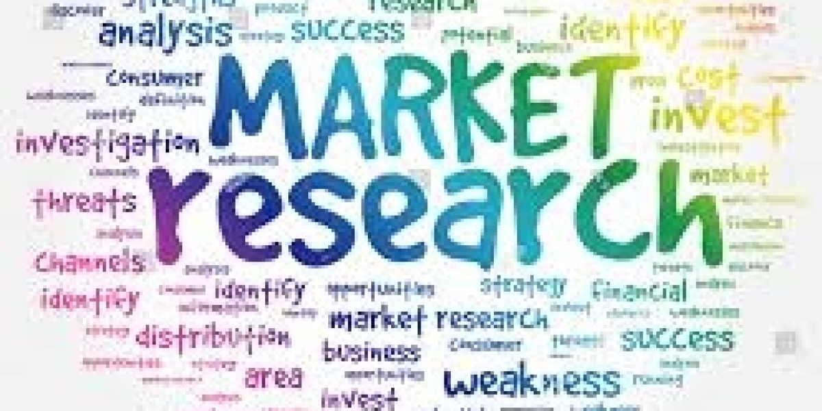 Global Immersion Oil Market Is Set for a Rapid Growth and is Expected to Reach USD Billion by 2025-2034