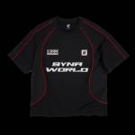 Syna Syna Profile Picture