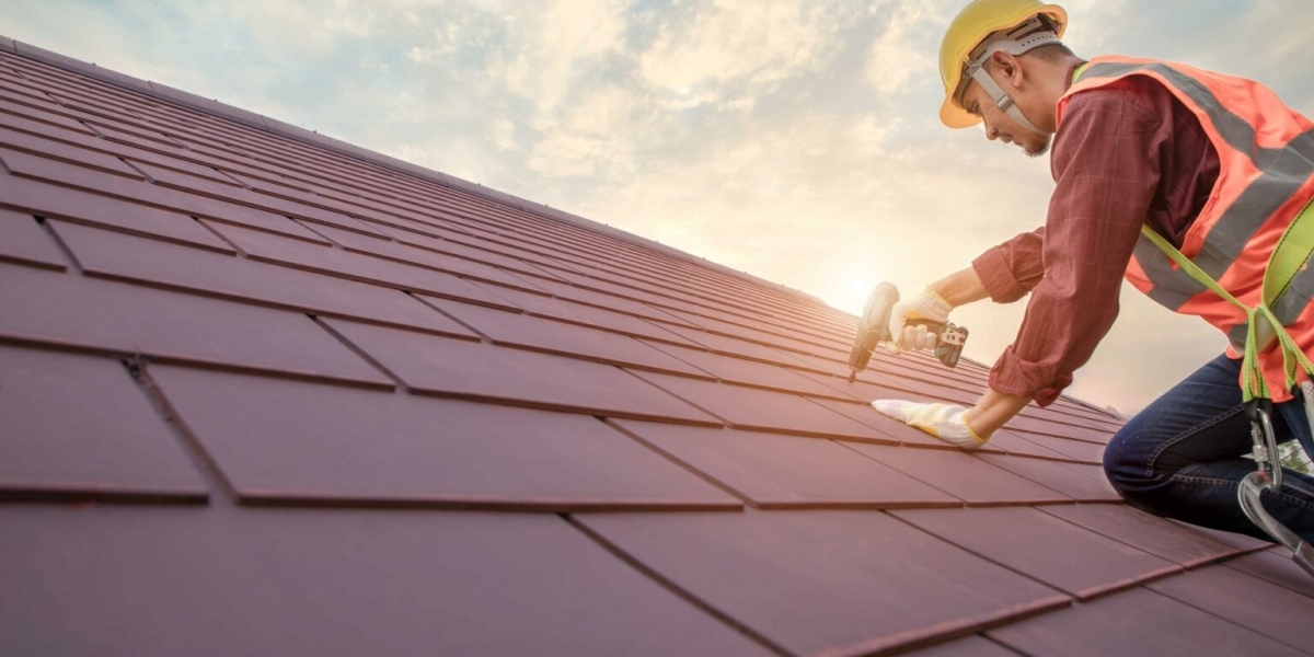 How Should Often  Your Roof in New York: A Complete Guide