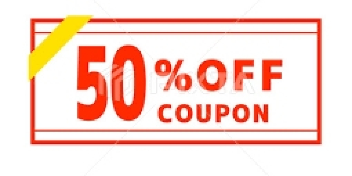 Baby Gold Coupons: Save Money While Shopping for Trendy Gold Jewelry