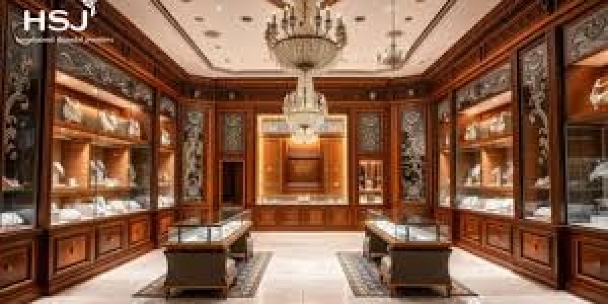 Best Jewellery Store in Bareilly: Quality Designs and Trusted Craftsmanship