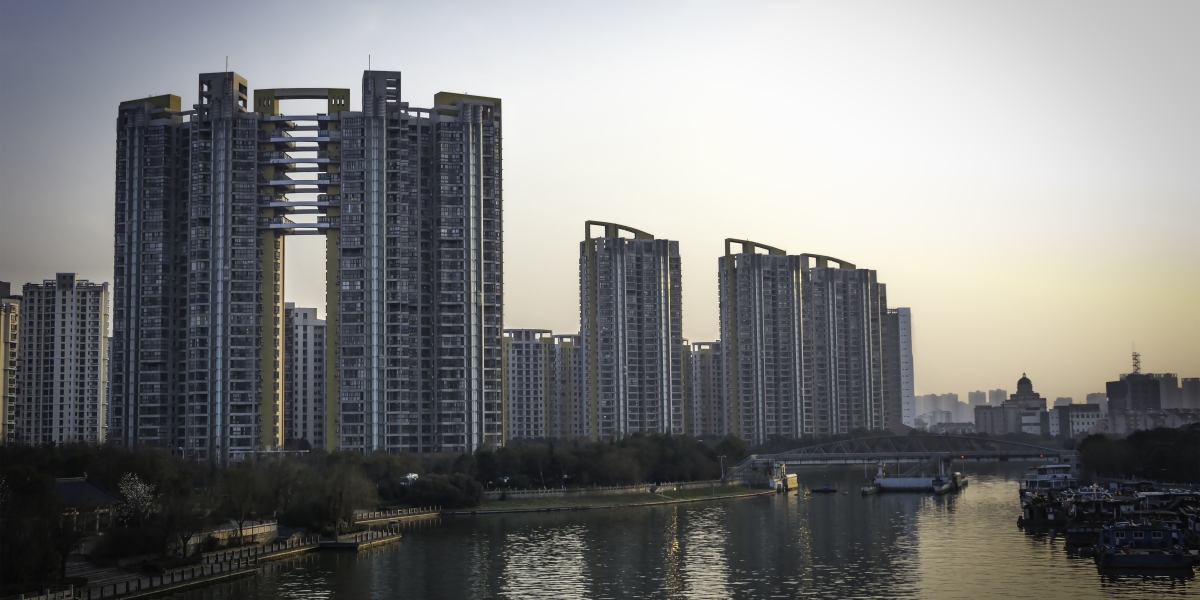 Smart Press Media Guide to Effective Real Estate Investment Strategies