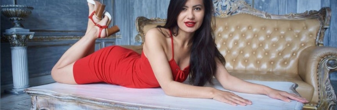 Mumbaiescorts service Cover Image