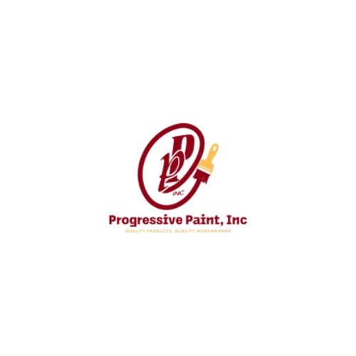Progressive paint Profile Picture
