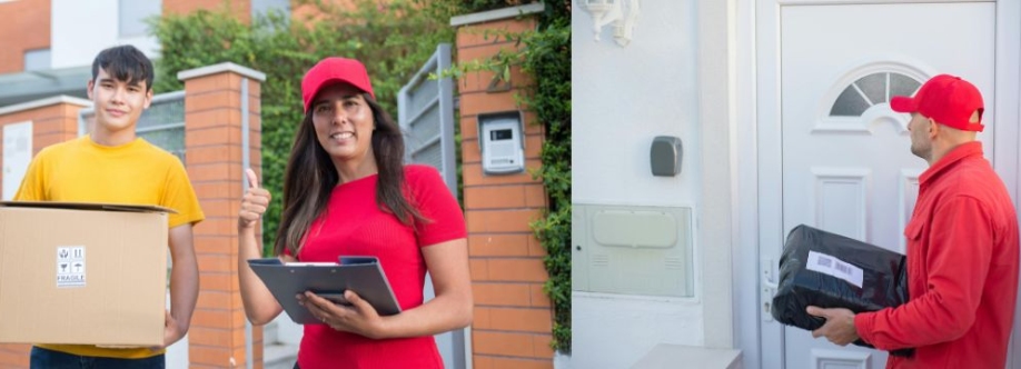 Sonali Express Worldwide Courier and Cargo Cover Image