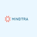 Mindtra LLC Profile Picture