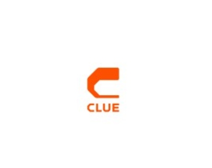 Get Clue Profile Picture