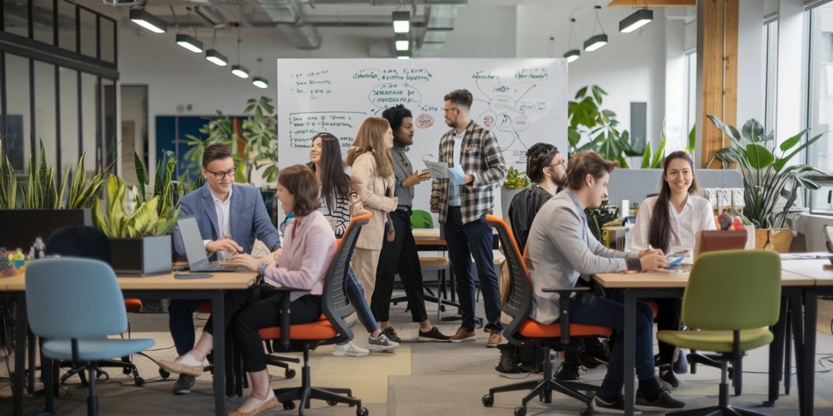 Why Compliance Matters in Workforce Management