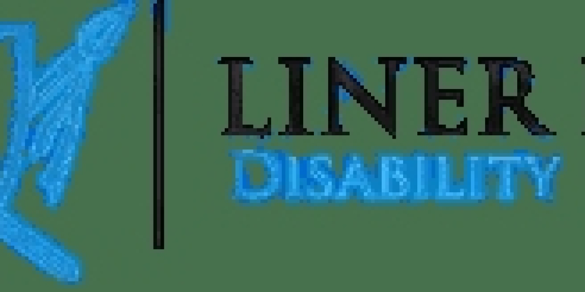 Social Security Disability Lawyers (SSDI/SSI): A Complete Guide to Getting the Benefits You Deserve