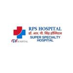 RPS Hospital Profile Picture