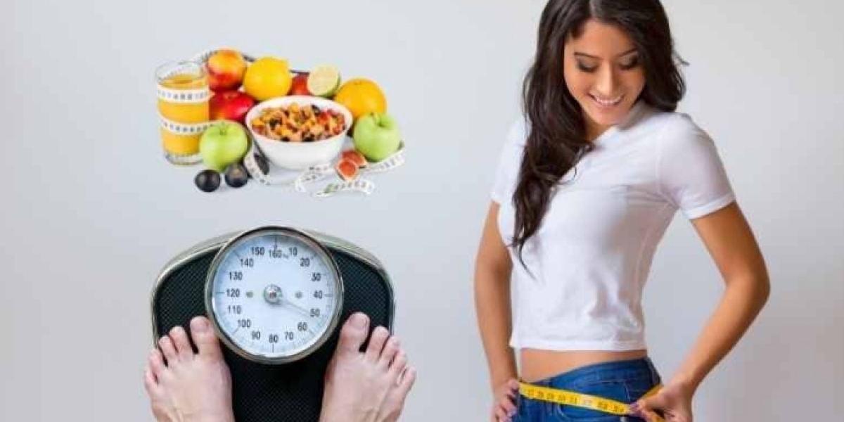 WEGO 6 Kapseln – Ihre Unterstützung für [WEGO 6 Wirkung] effektives Abnehmen