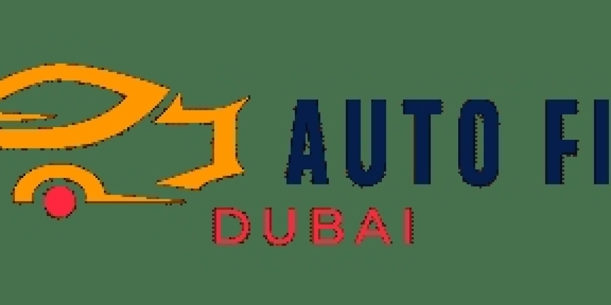 Fix Headlight Near Me: A Complete Guide to Car Headlight Maintenance & Safety