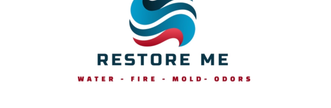 restoremetx Cover Image